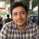 Foto de Miguel Rodríguez